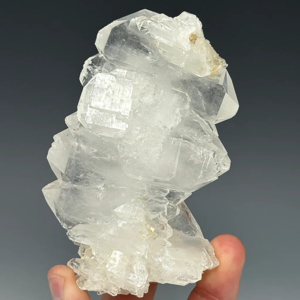 Quartz image