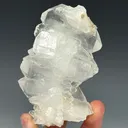 Quartz - image 1