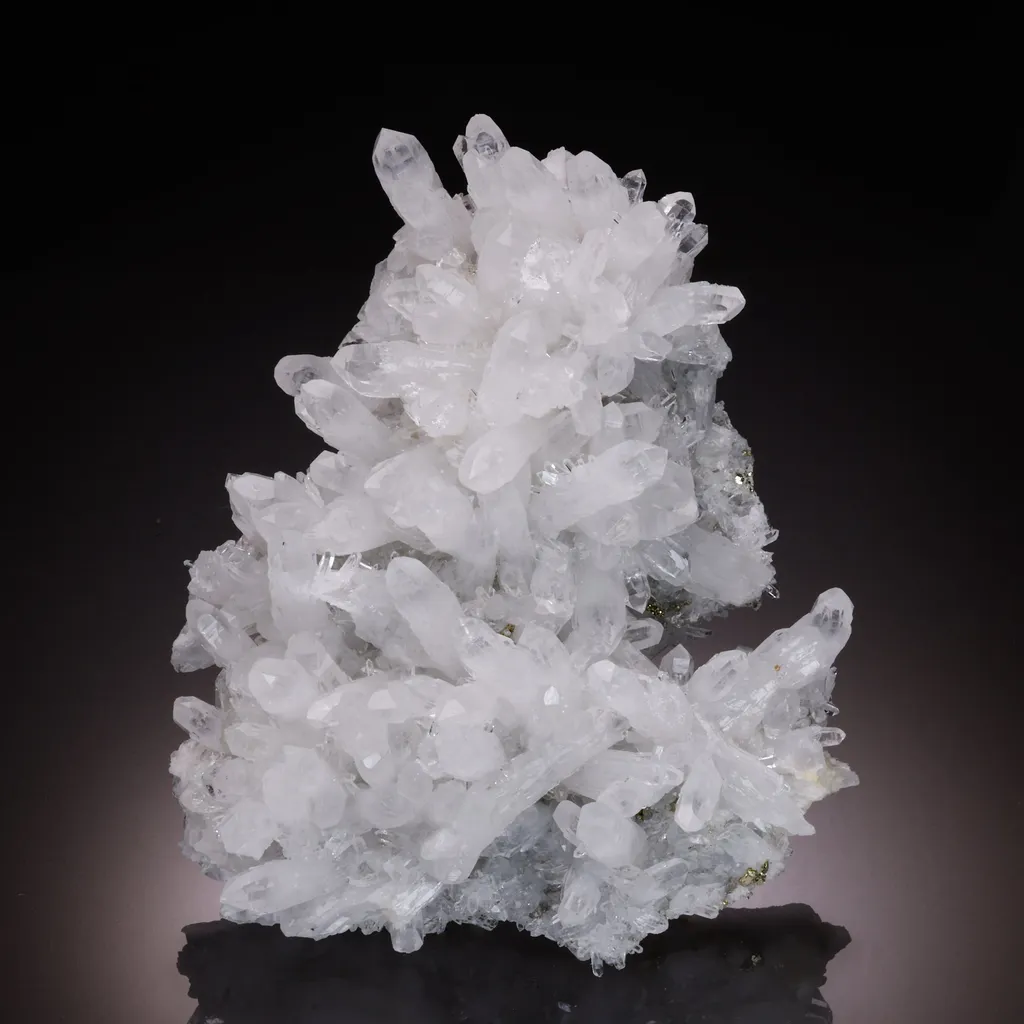 Quartz image