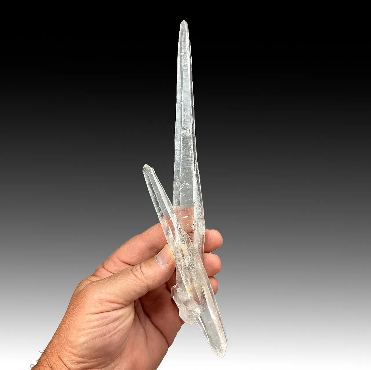 Quartz - image 1