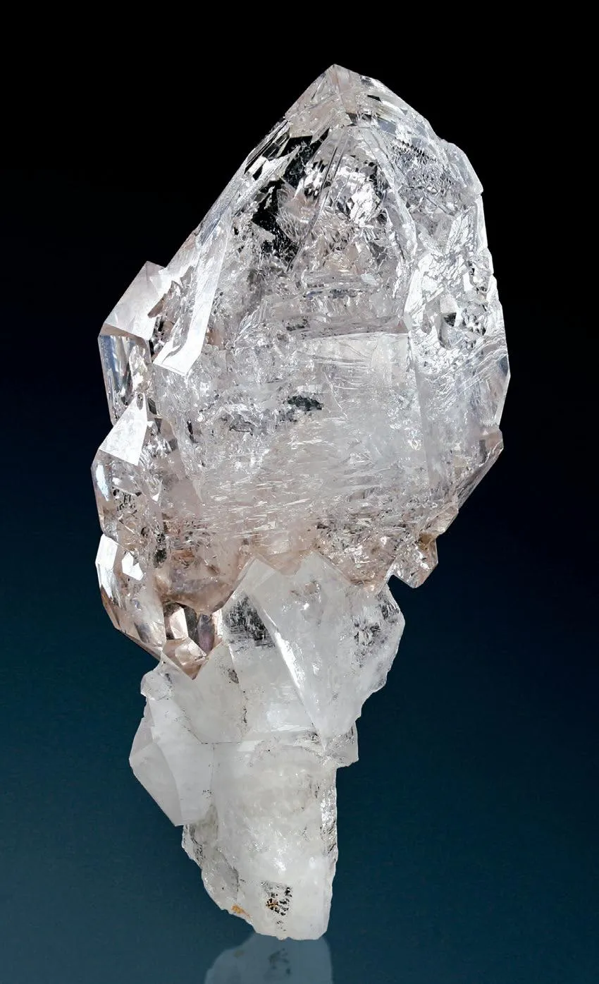 Quartz - image 1