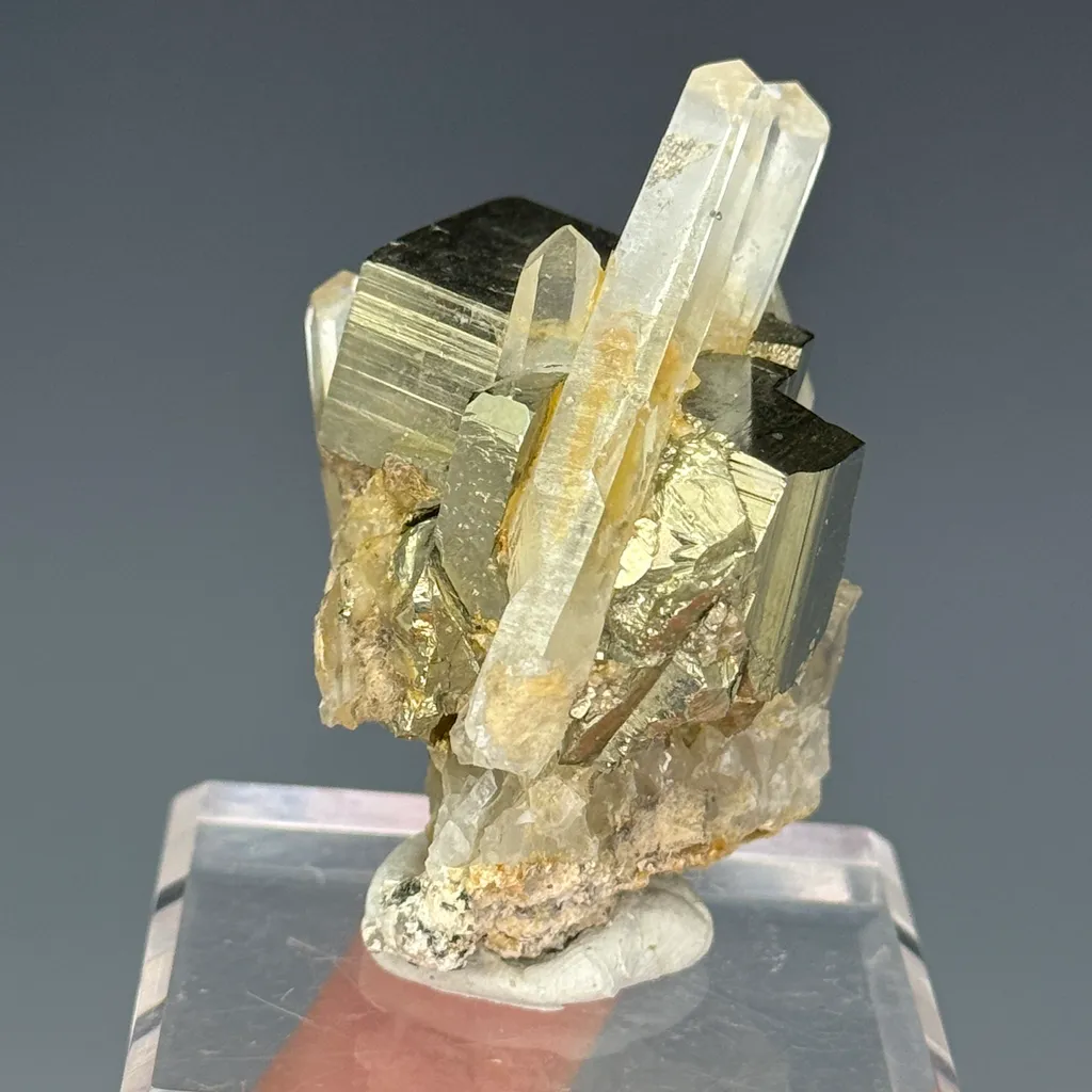 Quartz - image 4