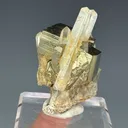 Quartz - image 4