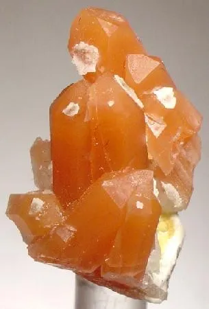 Quartz image