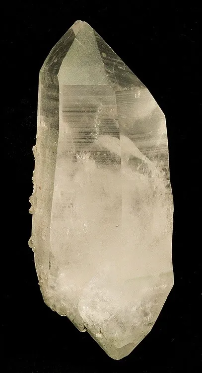 Quartz image
