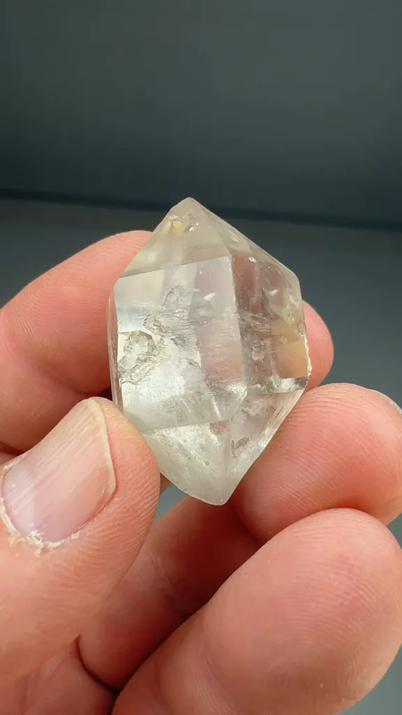 Quartz image
