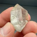 Quartz - image 1
