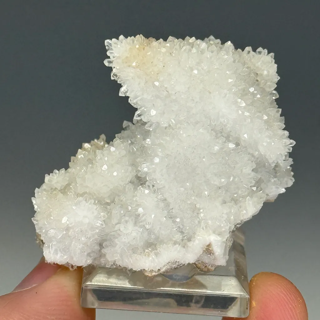 Quartz - image 3