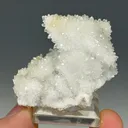 Quartz - image 3