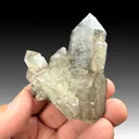 Quartz - image 1