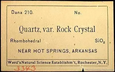 Quartz - image 3