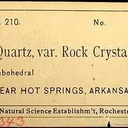Quartz - image 3
