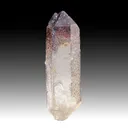 Quartz - image 1