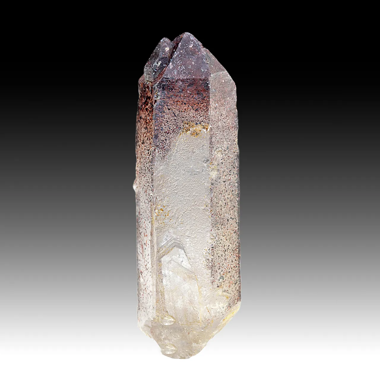 Quartz - image 1