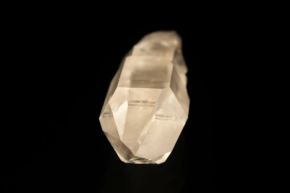 Quartz - image 3