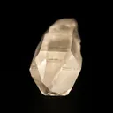 Quartz - image 3