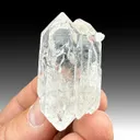 Quartz - image 1