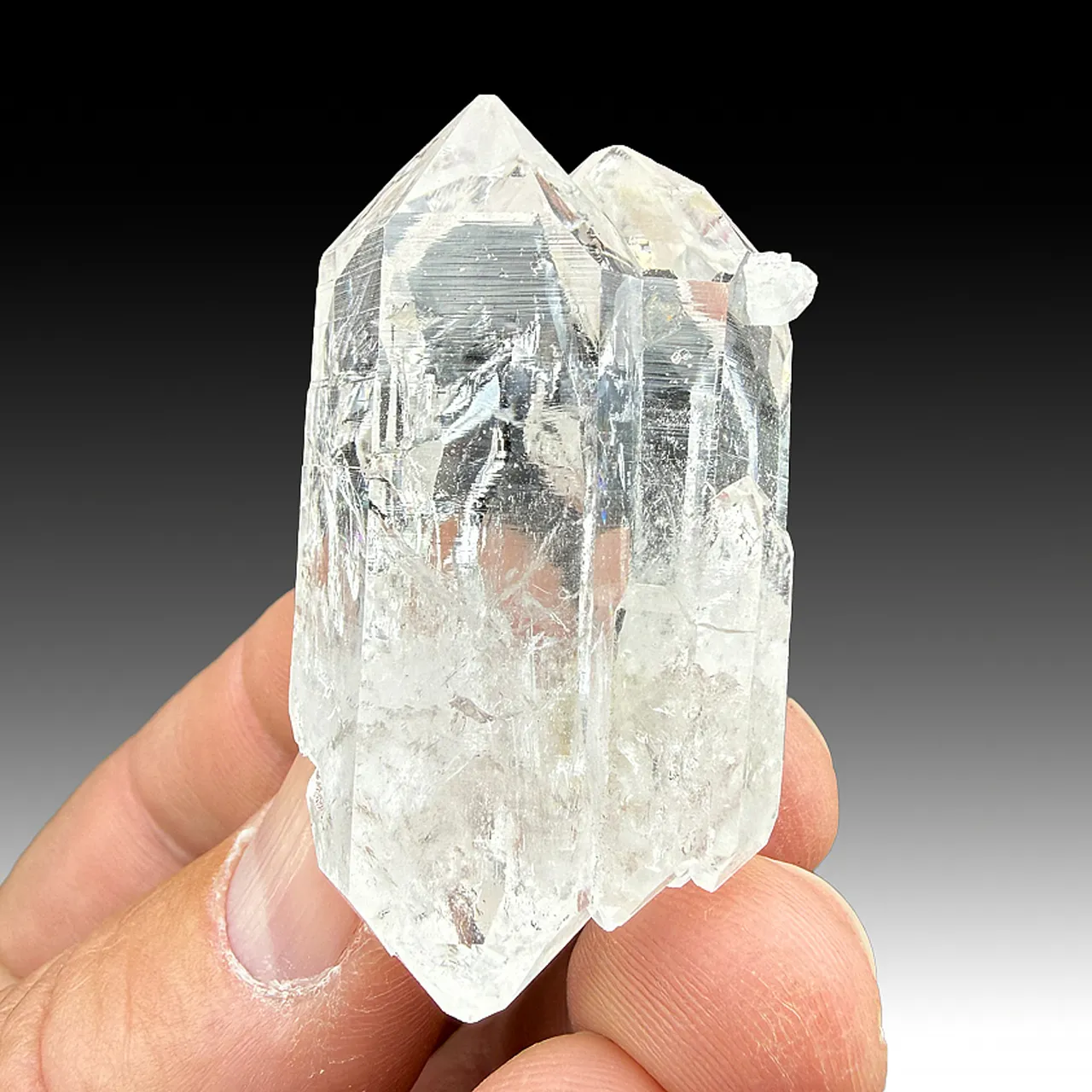Quartz - image 1