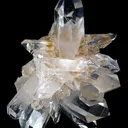 Quartz - image 1