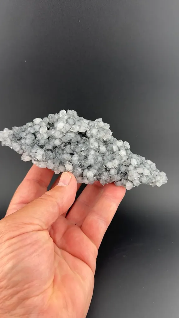 Quartz image