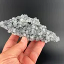 Quartz - image 1