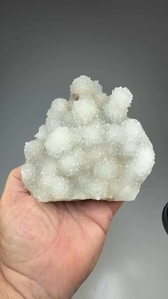 Quartz - image 2