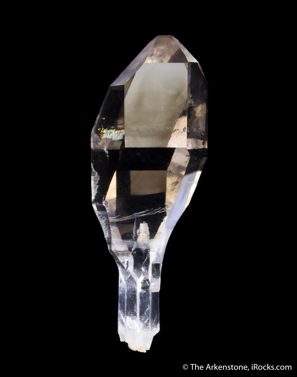 Quartz - image 5
