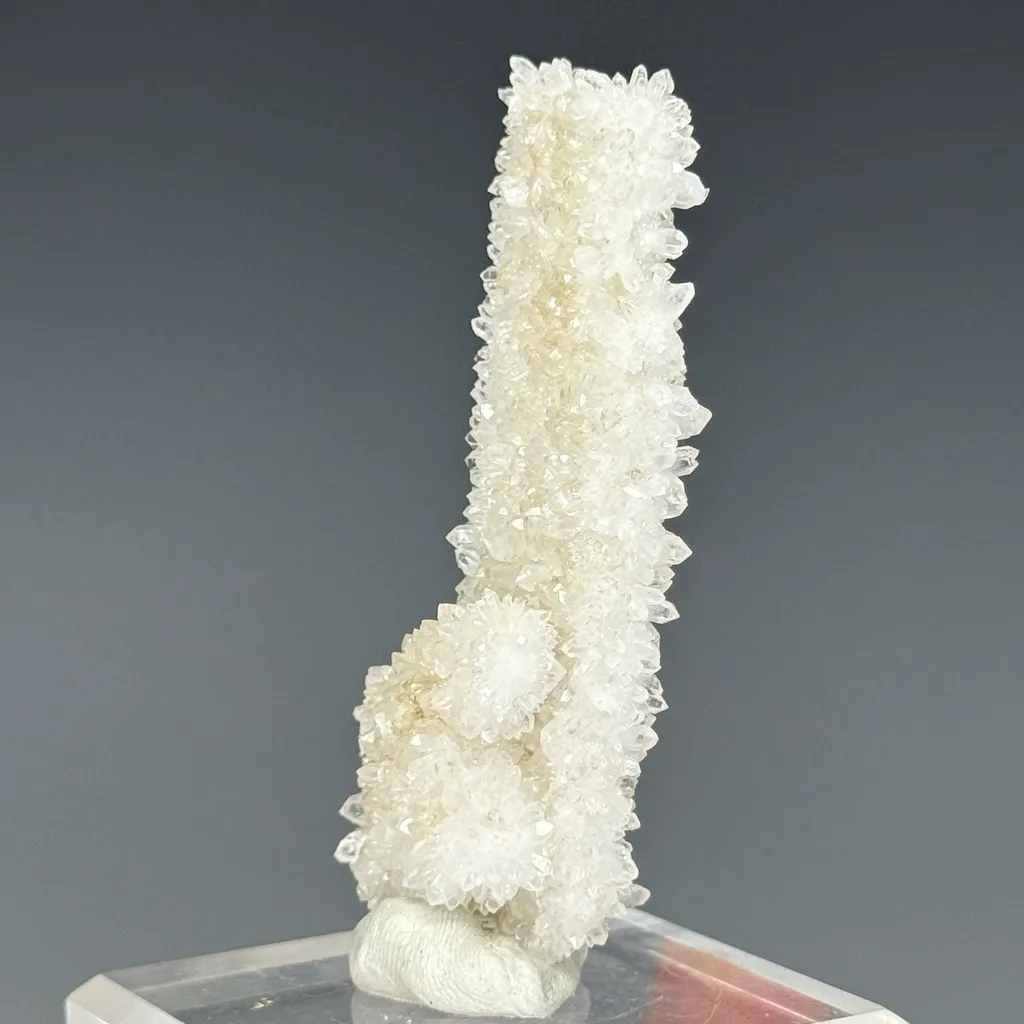 Quartz - image 3