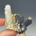 Quartz - image 2