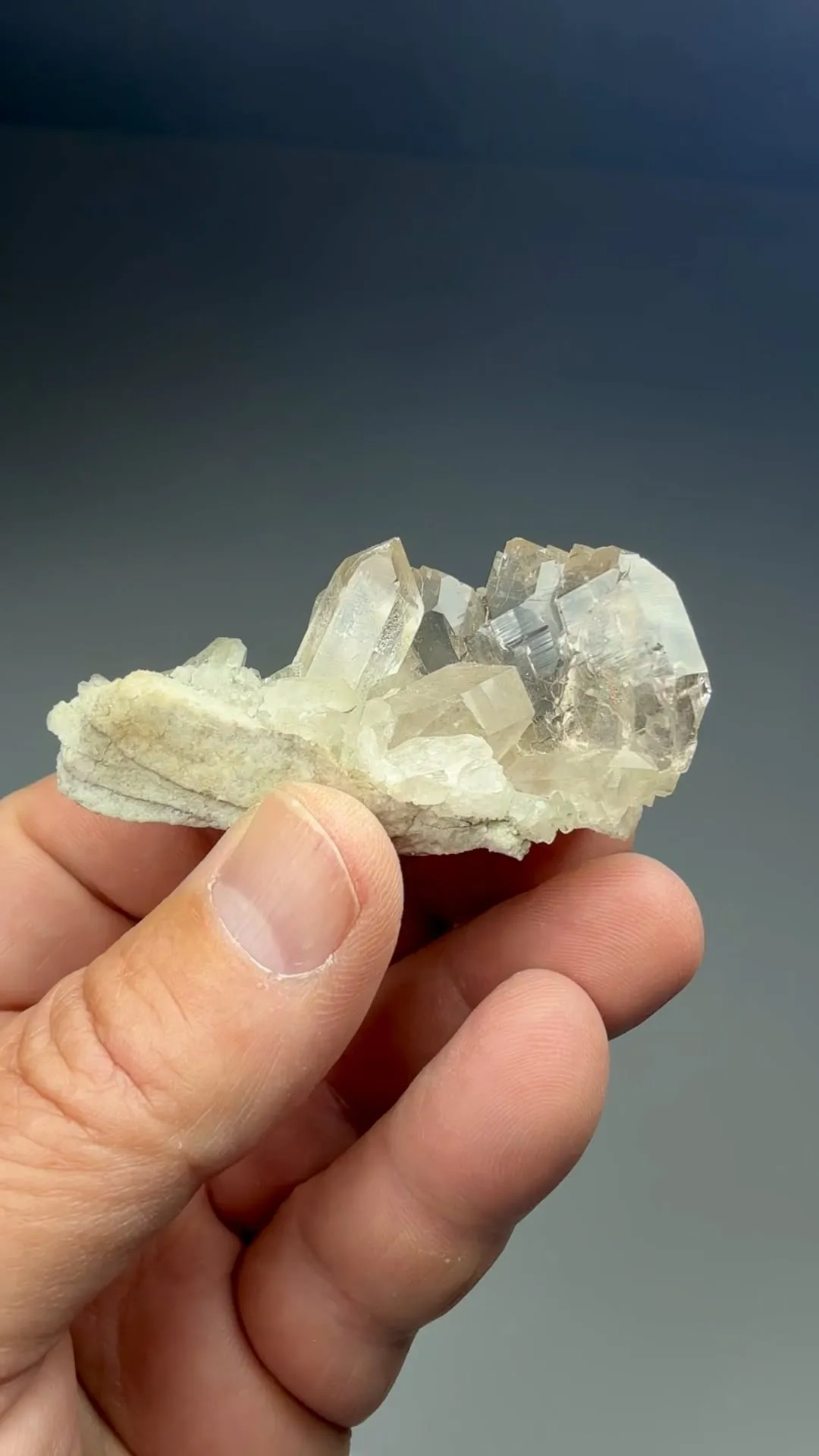 Quartz - image 2