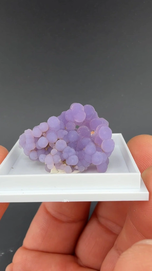 Quartz - image 2