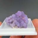 Quartz - image 2
