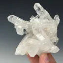 Quartz - image 1