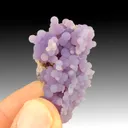 Quartz - image 1