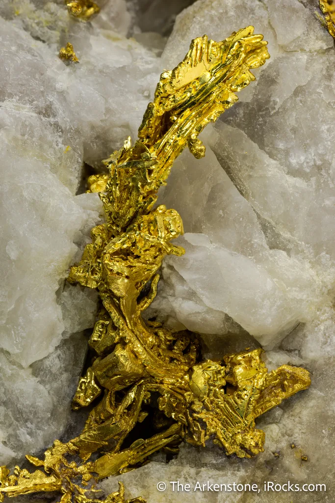 Quartz - image 7