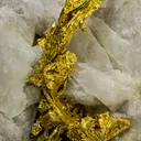 Quartz - image 7