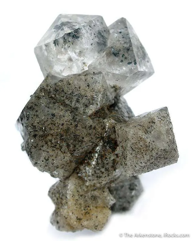 Quartz image