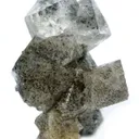 Quartz - image 1