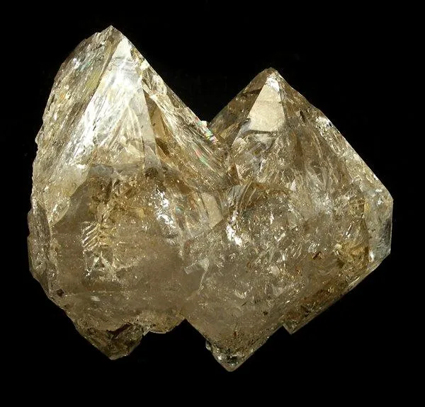 Quartz image