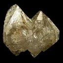 Quartz - image 1