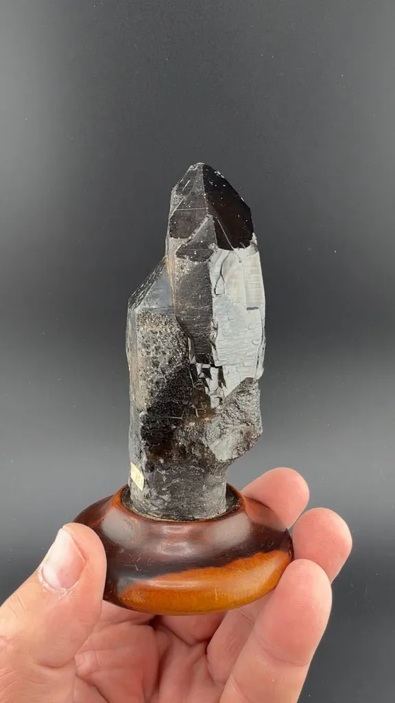 Quartz image