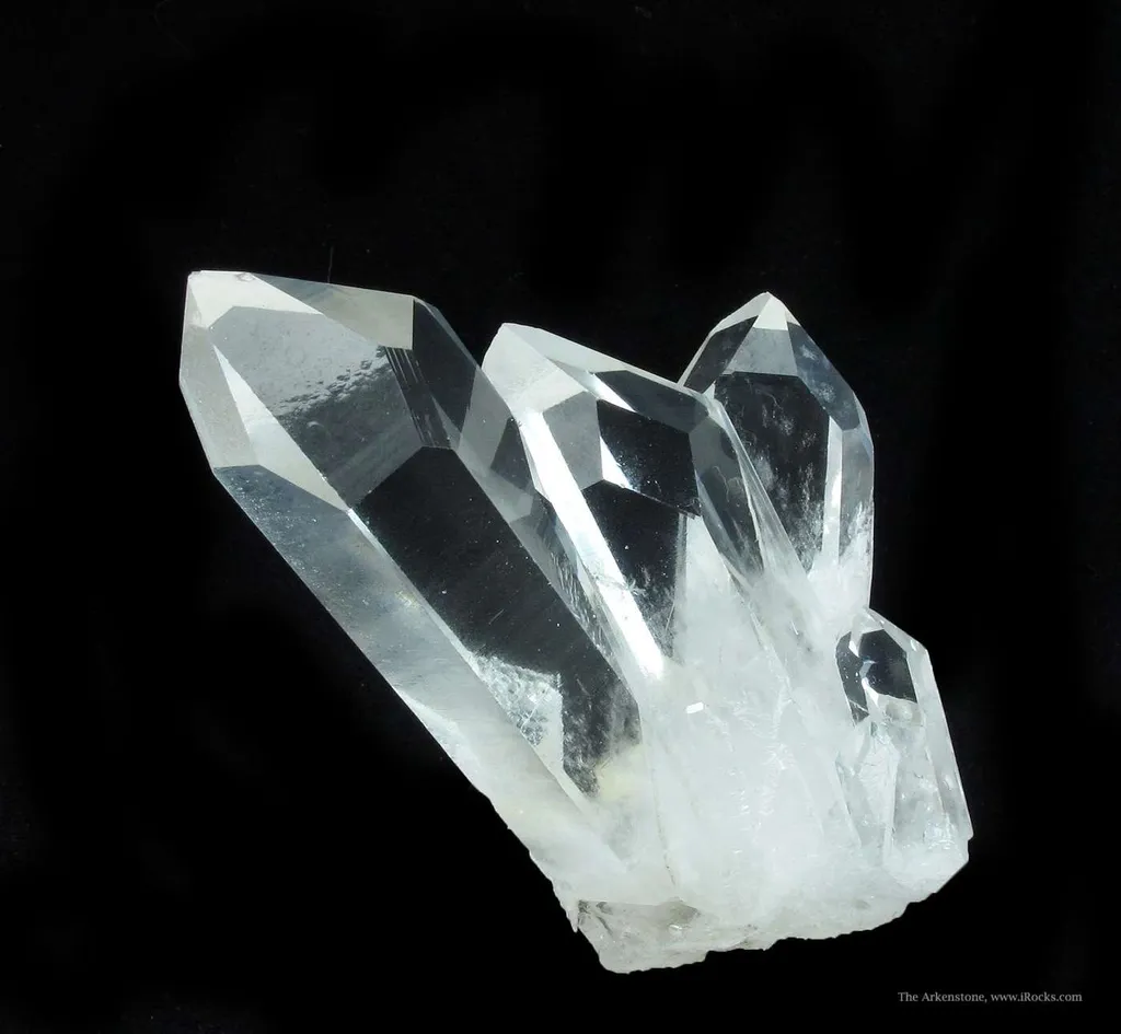 Quartz - image 5