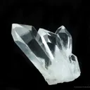 Quartz - image 5