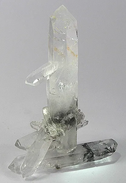 Quartz - image 1