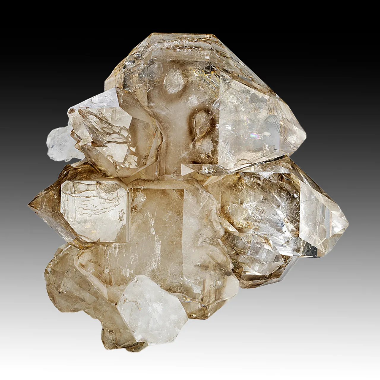 Quartz - image 1