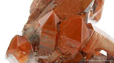 Quartz - image 4