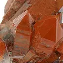 Quartz - image 4