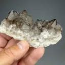 Quartz - image 2