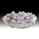 Quartz - image 1