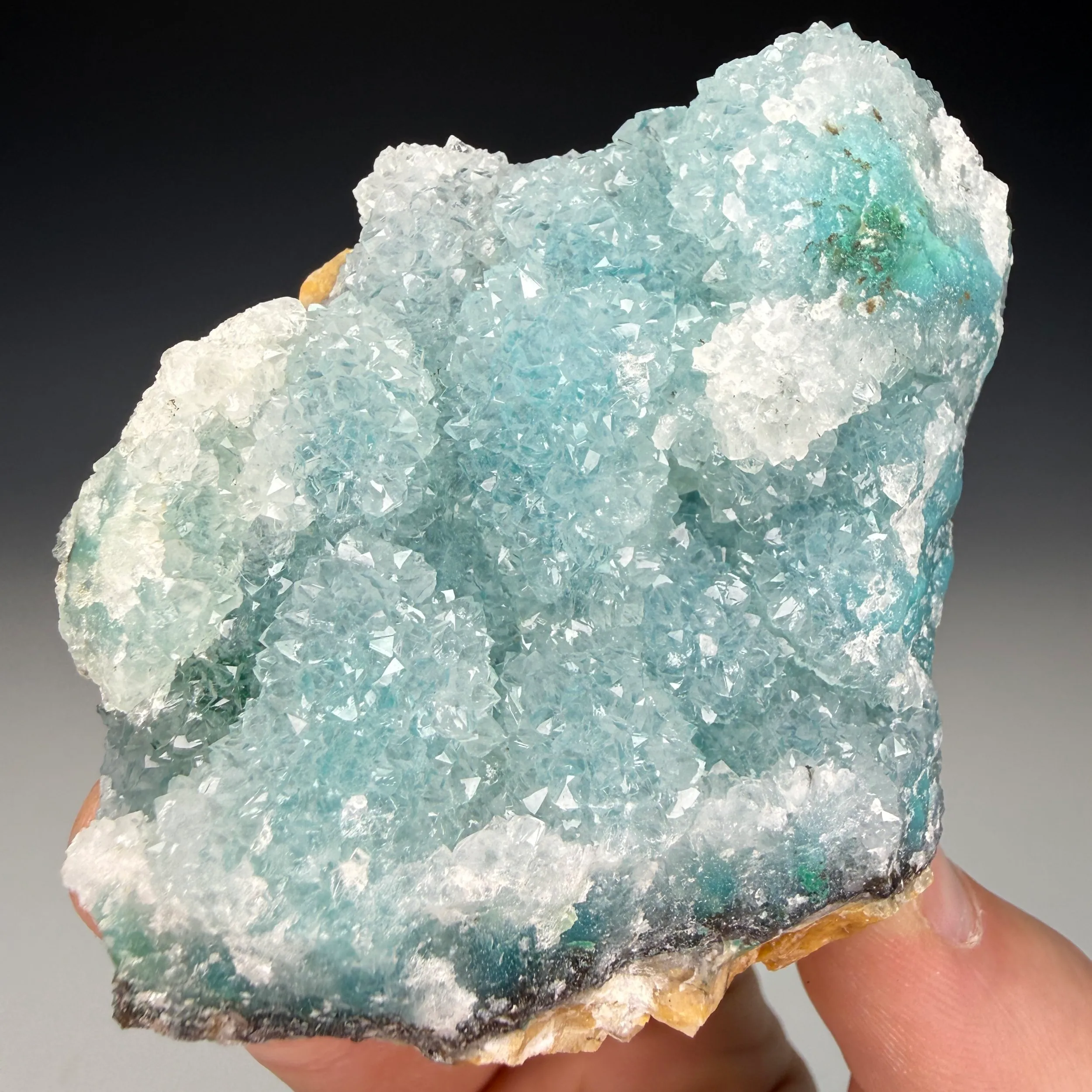 Quartz - image 1